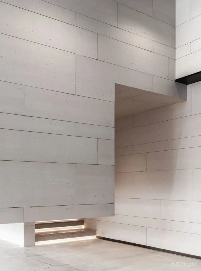 AI DESIGN The Shape Of Water