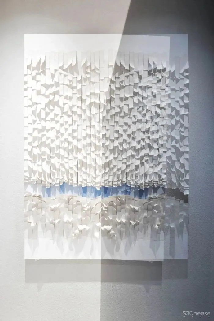 保利上城 · 首座 JLa设计集团