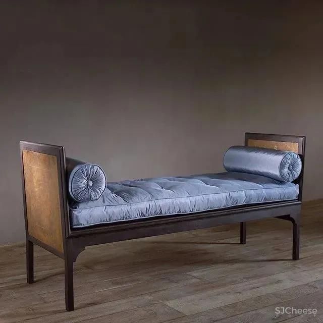 意大利翁布里亚庄园酒店Ristorante Alle Scuderie-这家即将开业的千年庄园酒店,美轮美奂!