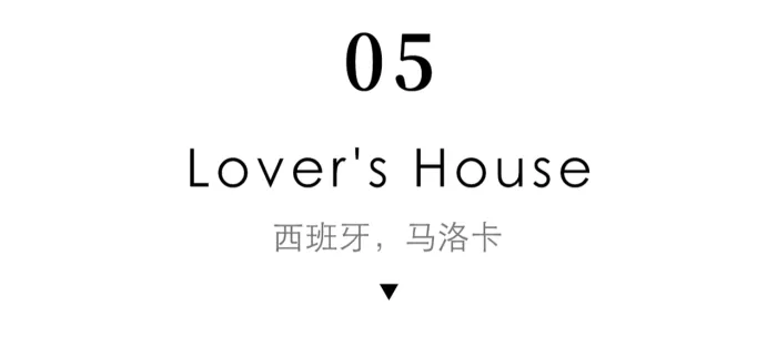 明星夫妻在森林造隐形豪宅