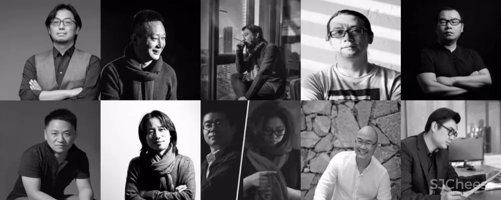 武汉后象.陈彬 武汉「徐记海鲜」绿地店 「南棠馆」茶餐厅徐东店