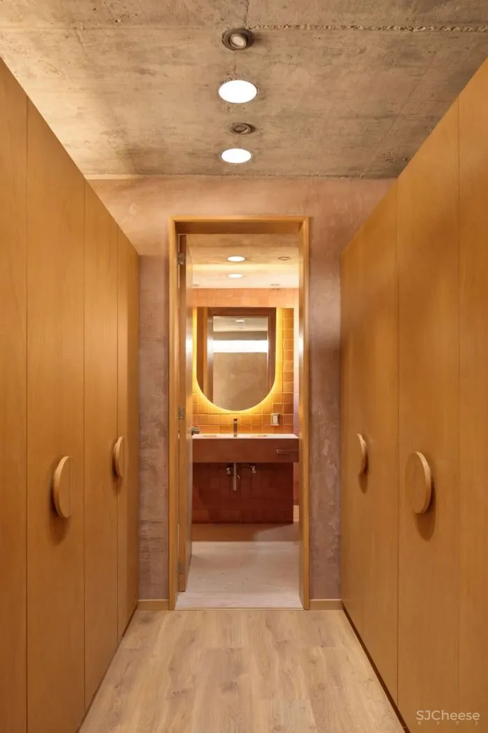 新作丨质朴自然美学 Daniela Bucio Sistos