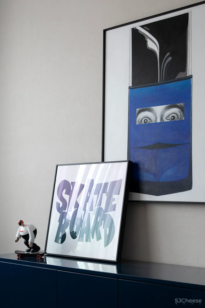 新作丨 必扬设计:中式苏派合院,宁静致远!