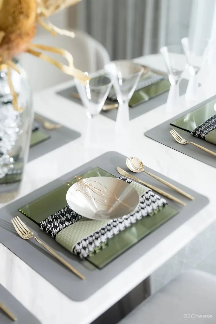 其境设计:85㎡-105㎡避世美宅,尽享诗意品质生活!