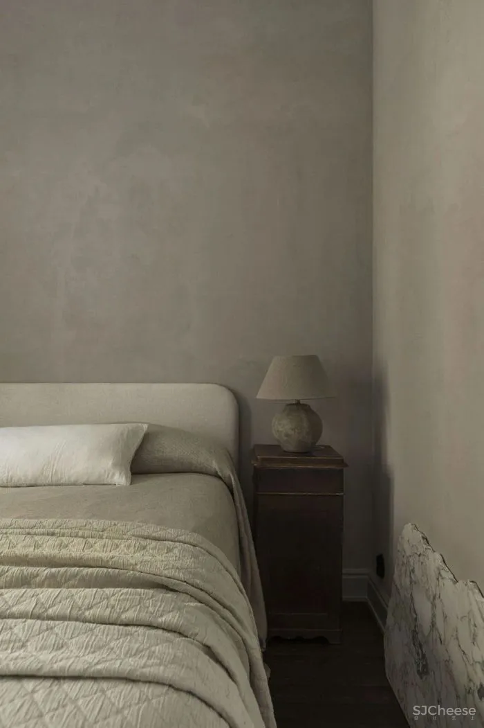 越优雅,越让人心动!