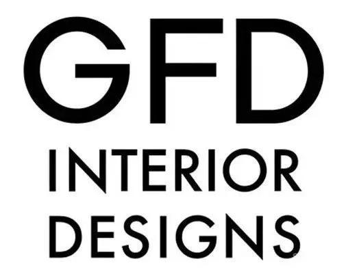 新作丨 莎米斯 x GFD广飞 杭州 620㎡ 跃层豪宅,自然静谧的艺术栖所