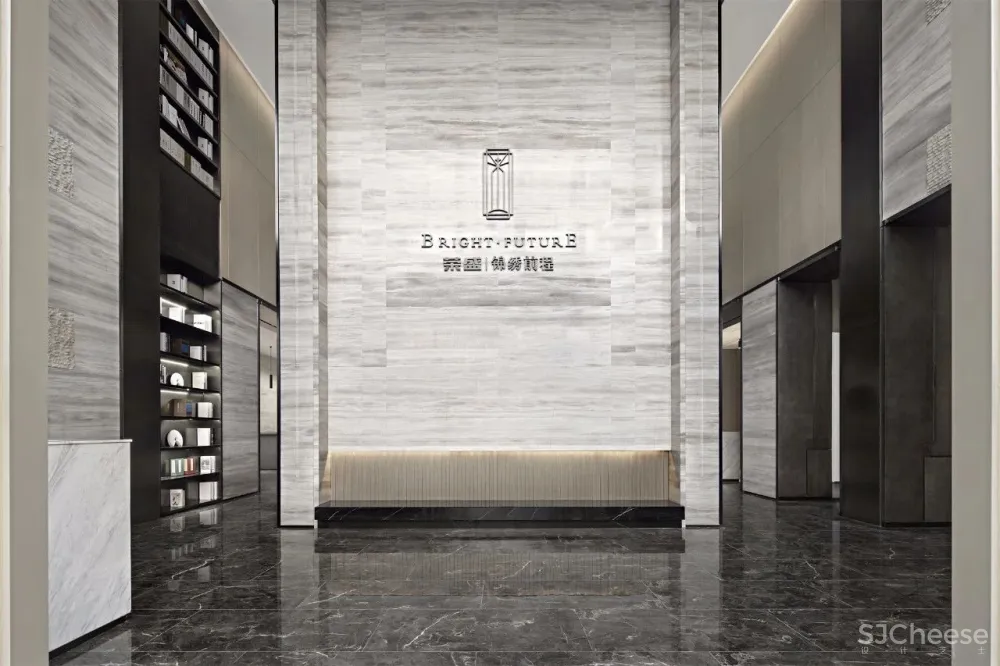 太谷形上:于自然之境 觅雅致之所