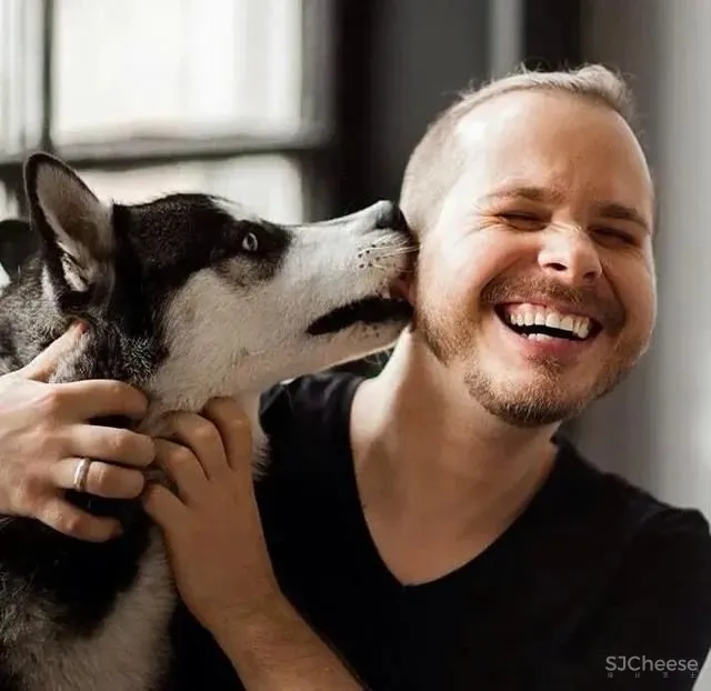 侘寂艺术,高级感翻倍!