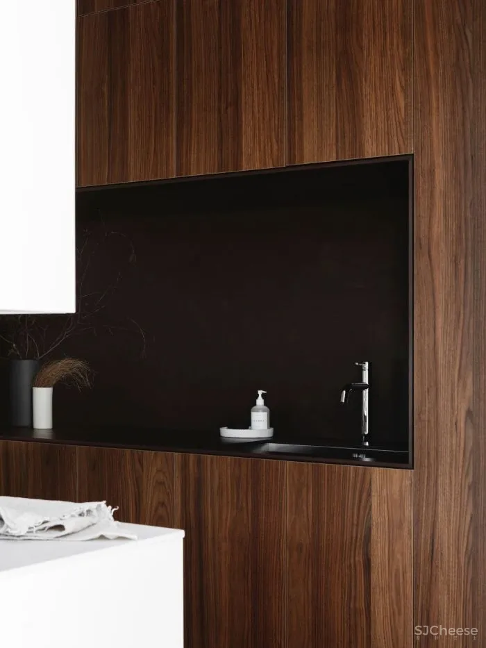 恰到好处的删繁就简,让设计更高级!