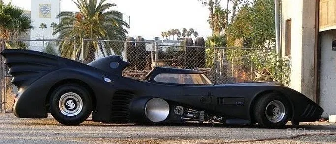 走进周杰伦的豪宅！1.4亿豪华大平层，坐拥台北全景，周董霸气直言：我家没邻居