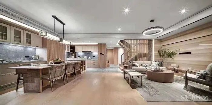 苏南8大精品楼盘：融创 建发 三盛 华润 龙湖 招商 苏高新…...