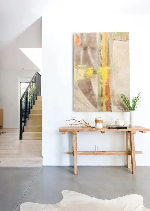 威尼斯式简约的日常内涵 Electric Bowery