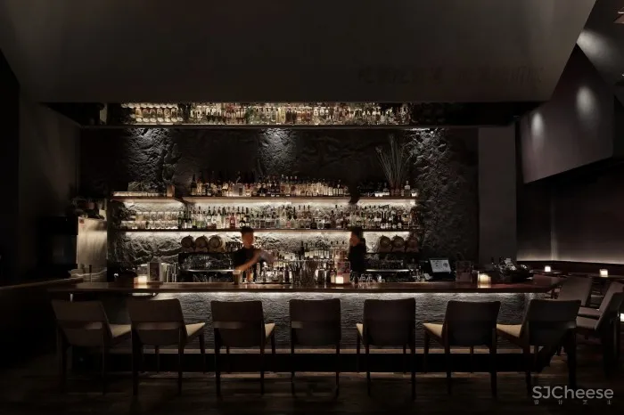 设计创造美好生活,上海国际设计周“金梁人物纪”专访