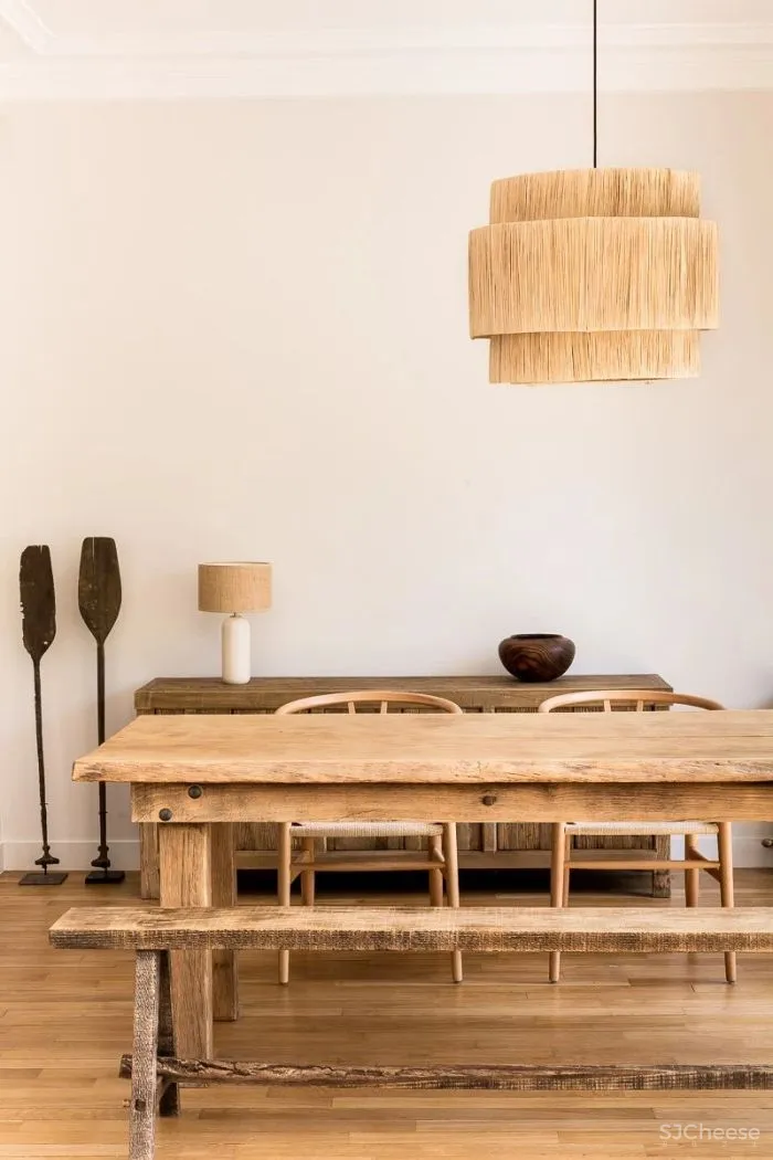 巴黎设计，优雅经典的气息！