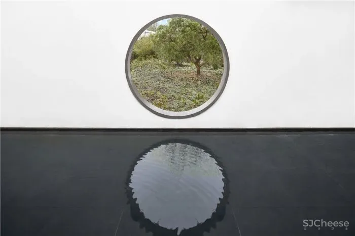 度假目的地|盘点全球38家安缦酒店设计