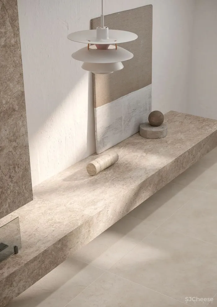 设计,无限的想象力!