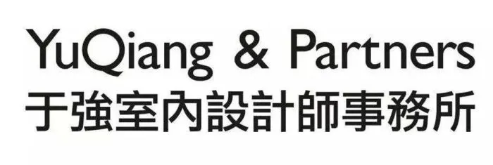 新作丨 YuQiang-Partners 游走于直线与曲线的极简设计