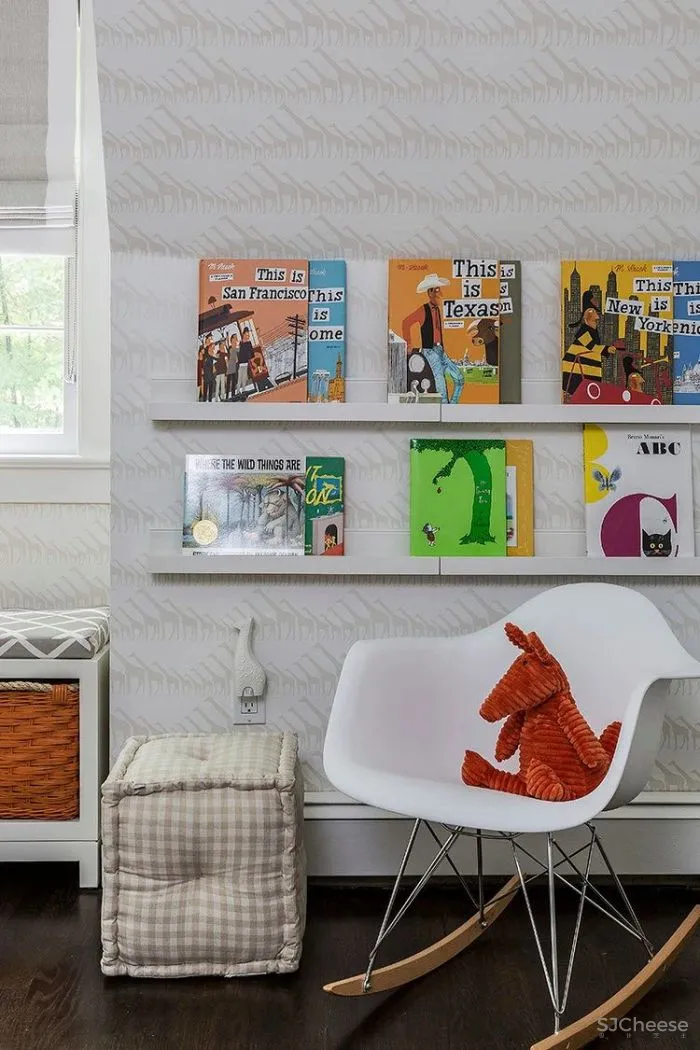 Sissy Marley 简约木系风华