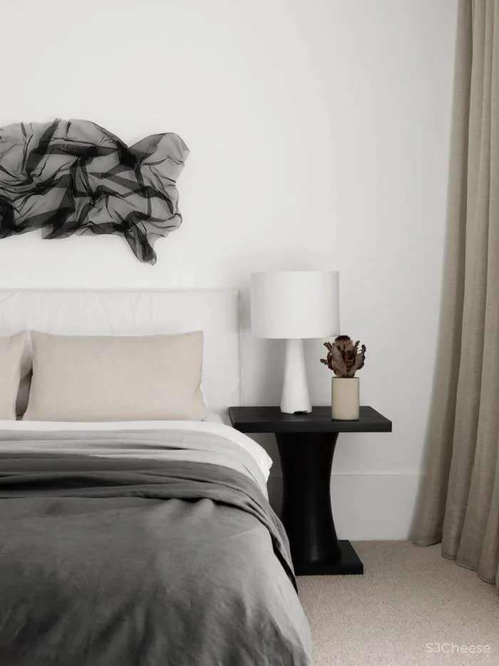 恰到好处的删繁就简,让设计更高级!