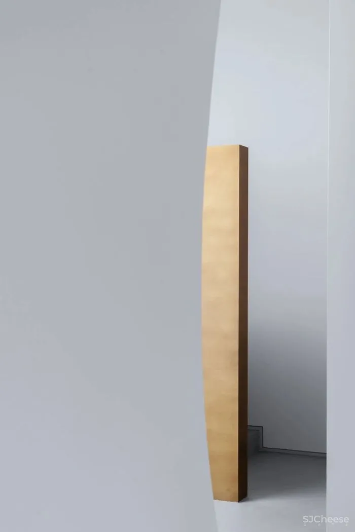 新作丨 DPD年度力作 北京3AM·S艺术沙龙,时光之美,不止一刻