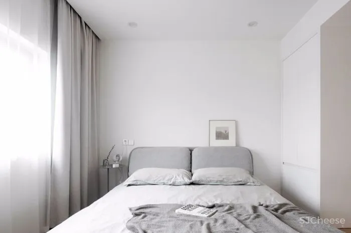 农村盖房又大又土?!建筑师只花15万爆改闲置顶楼,告诉你什么叫“全村的希望”!