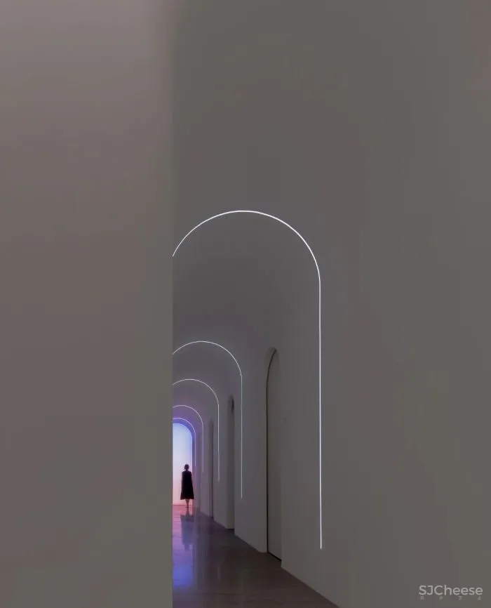 E Studio|Shuran舒然美学