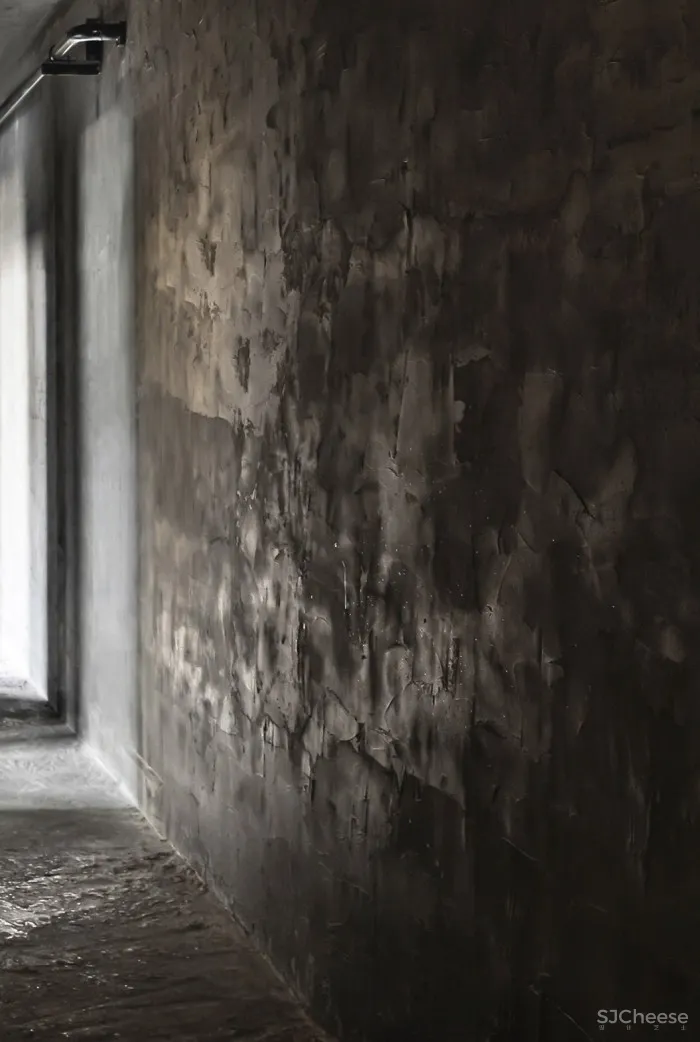 韩熙载夜宴图之叶会所