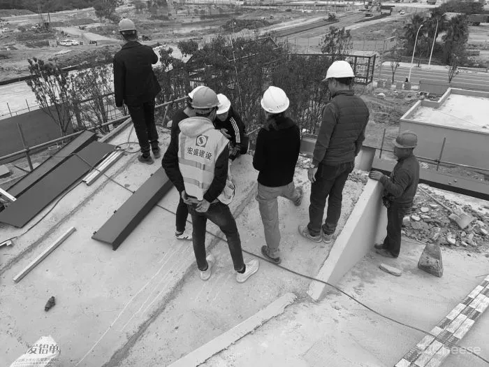 JZFZ 新作 三江大境·龙湖景粼天著