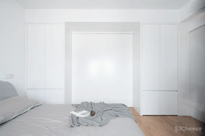 农村盖房又大又土?!建筑师只花15万爆改闲置顶楼,告诉你什么叫“全村的希望”!