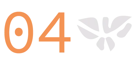 宇合光年 H28治愈星球,用童话诠释温柔的力量守护