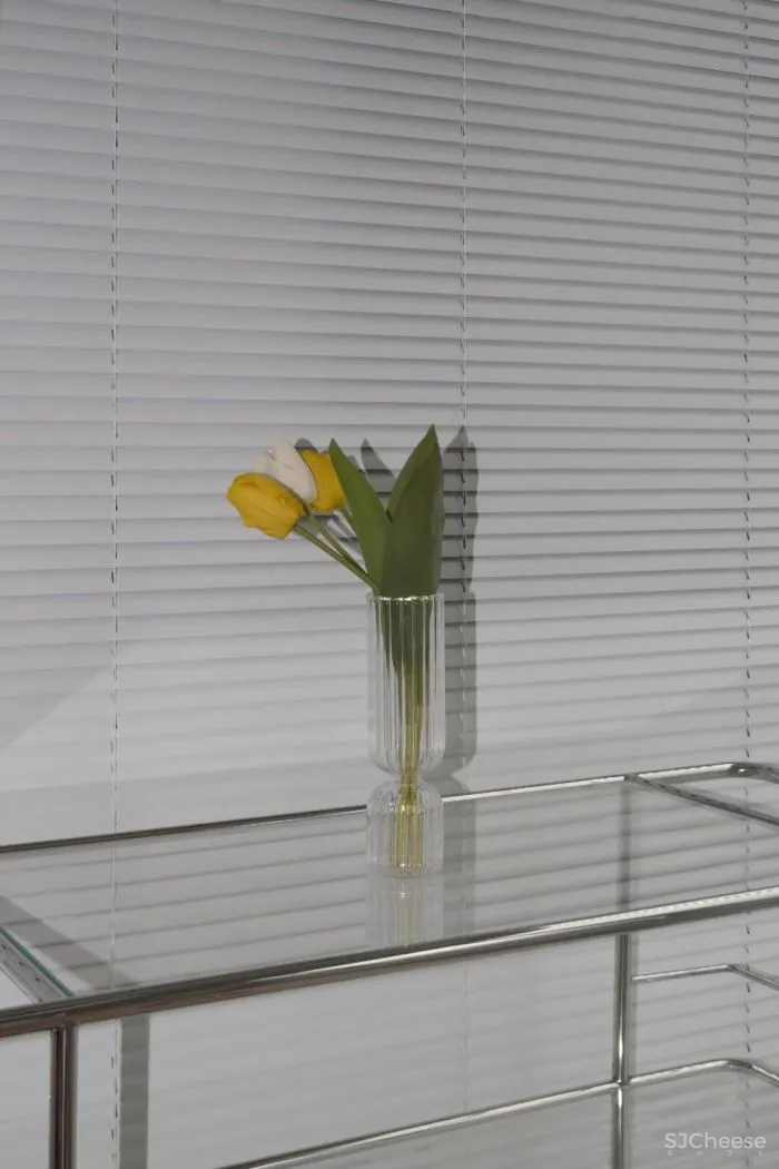 新作丨壹阁设计 x 作『 souffle 』