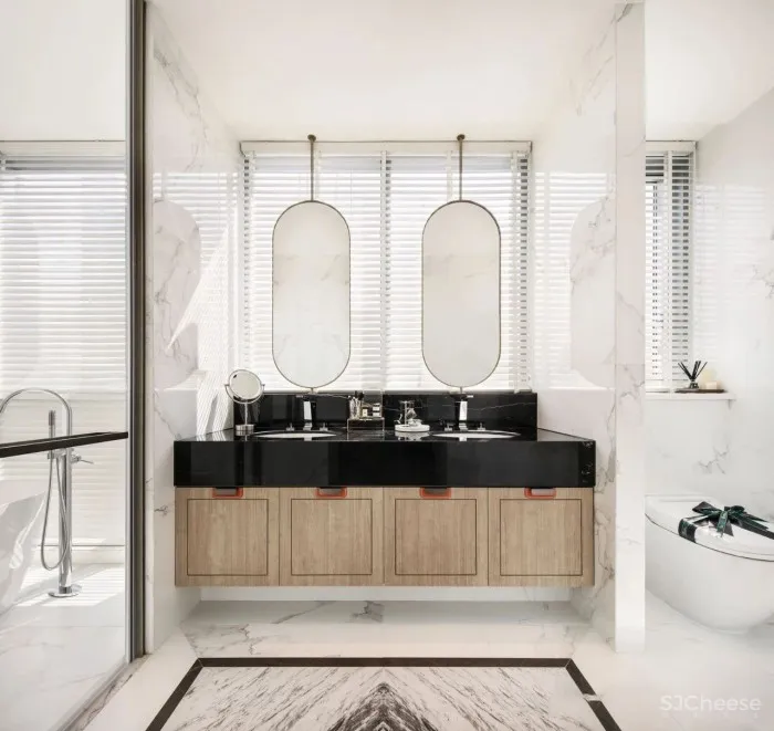 重庆18T,像“梯”一样生长!