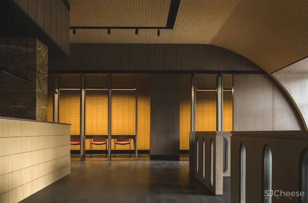 不大的酒店 成都不大酒店