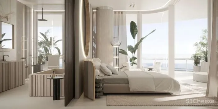 现实主义美学的完美诠释