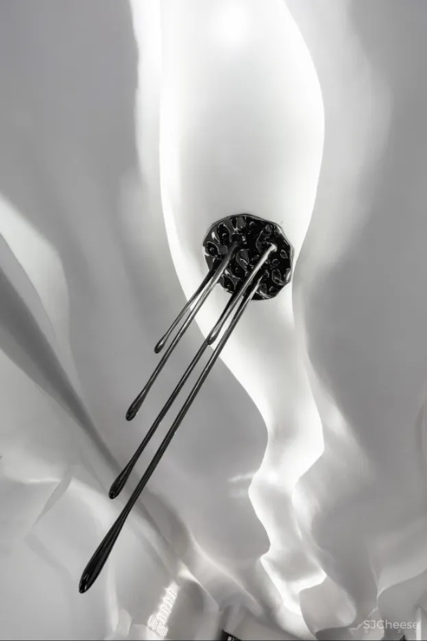 姚晓冰 重庆民宿Ufia Hotel | 荣膺2020意大利A'Design Award国际设计大奖金奖