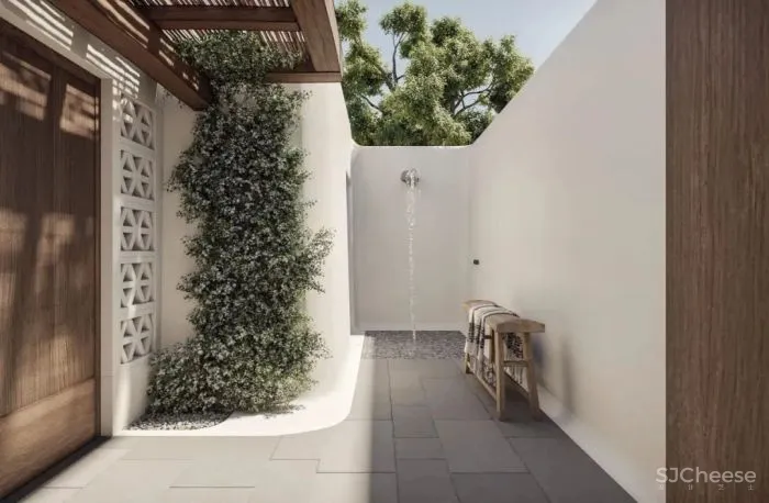 侘寂风的民宿现在为什么这么火!