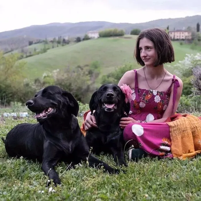 意大利翁布里亚庄园酒店Ristorante Alle Scuderie-这家即将开业的千年庄园酒店,美轮美奂!