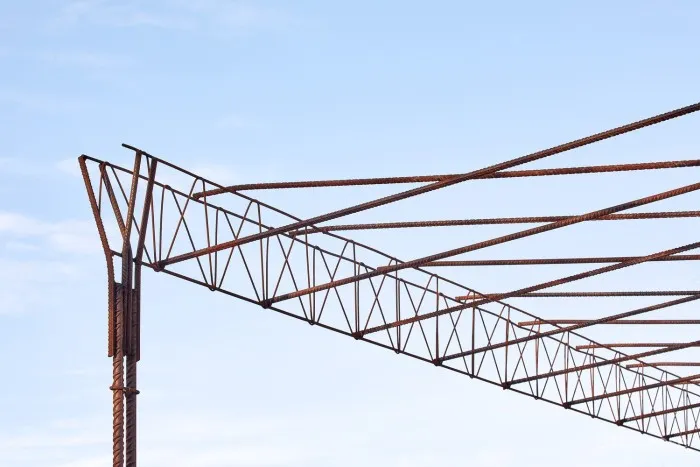 Aulets Arquitectes:巴塞罗那改造住宅 Enological Station