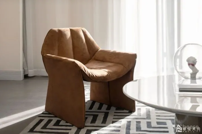 新作 睿住天元｜美的剑桥郡——学府文化的『梦想追寻』