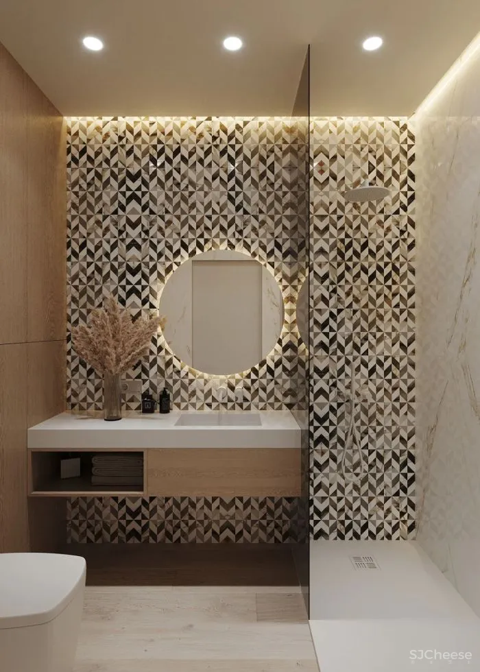 优雅设计,不简单的气质!