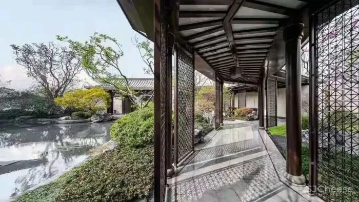 苏南8大精品楼盘：融创 建发 三盛 华润 龙湖 招商 苏高新…...