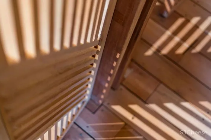 设计圈必看大展,2021 年威尼斯双年展