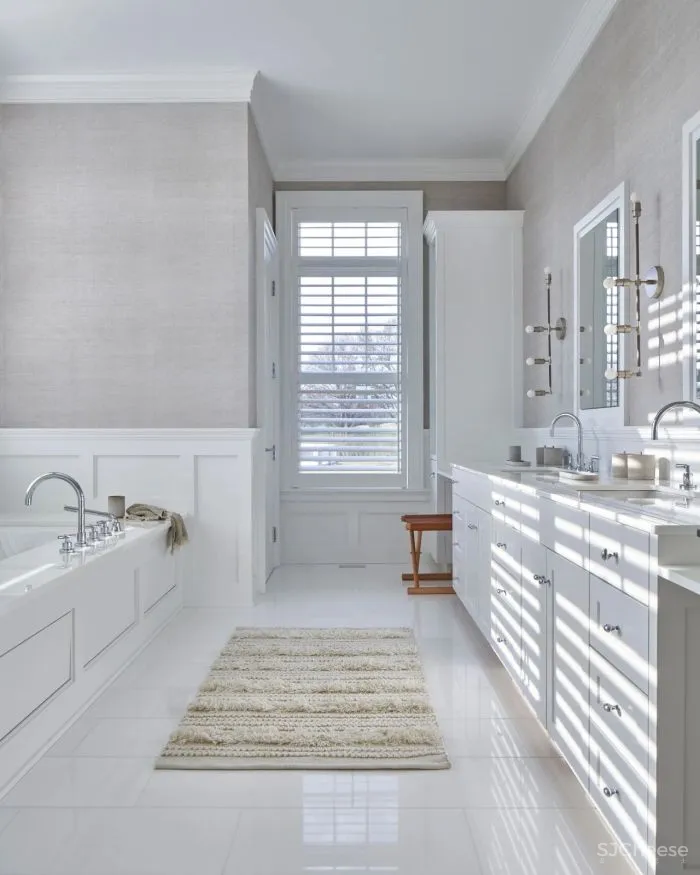 Sissy Marley 简约木系风华