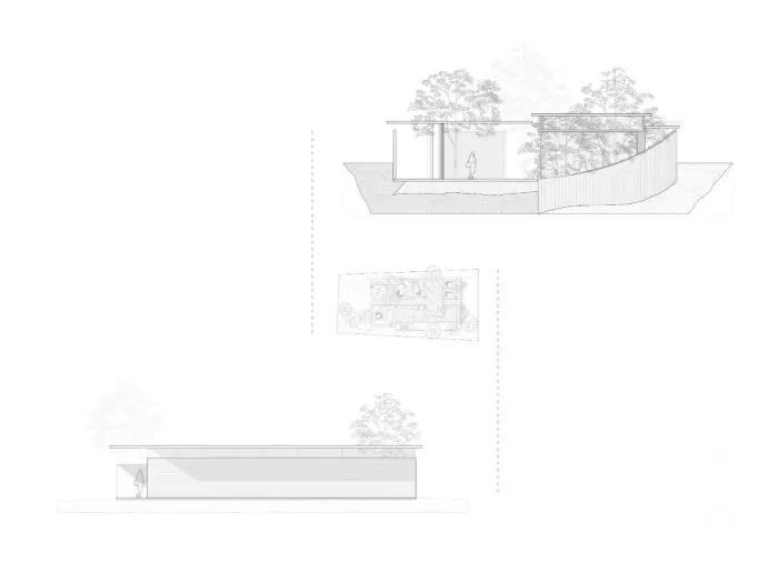 新作丨质朴自然美学 Daniela Bucio Sistos