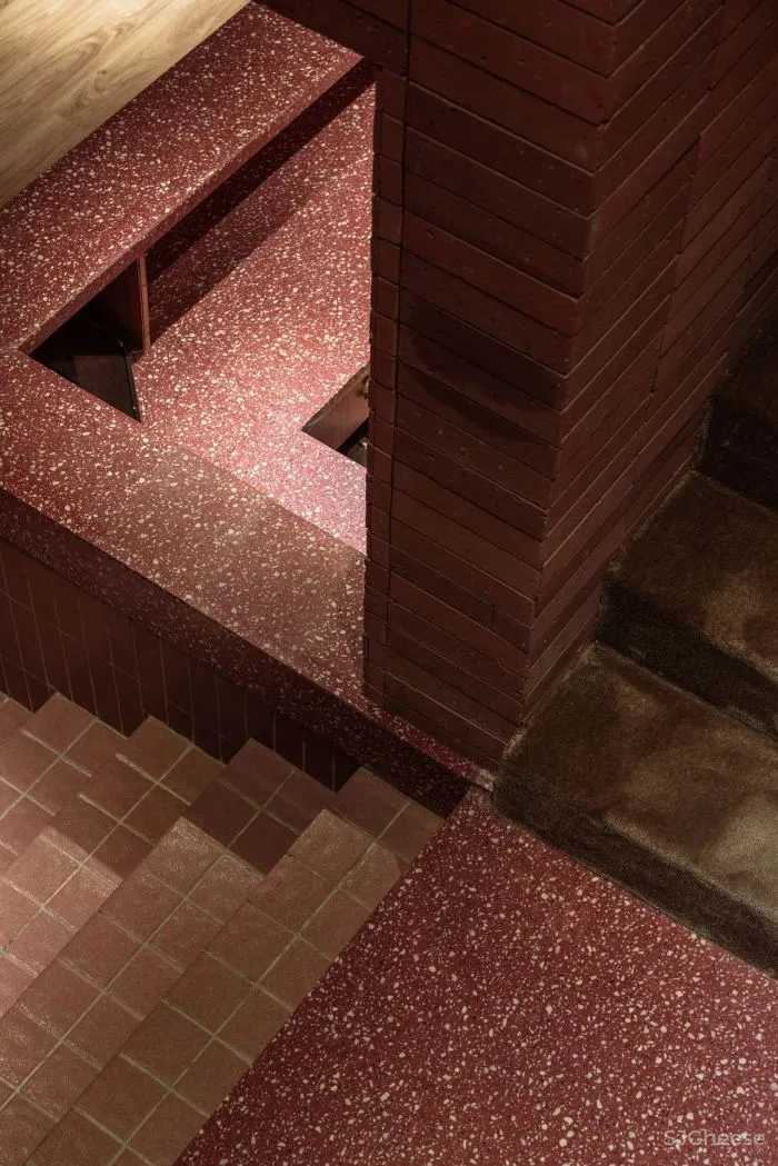 新作 灯灯灯凳|寻找蘭纳古都印迹,沉浸皇族古法 SPA