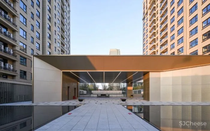 苏南8大精品楼盘：融创 建发 三盛 华润 龙湖 招商 苏高新…...