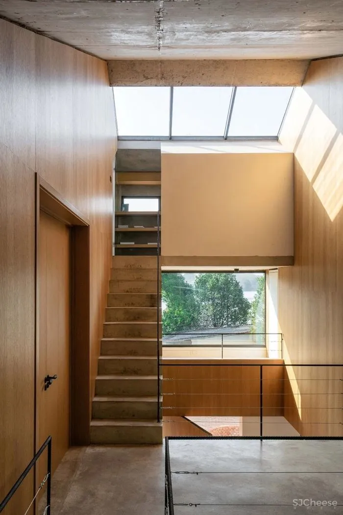 鸟鸣蛙声翠竹嫩藕 ... 圩田与阡陌间的峦舍