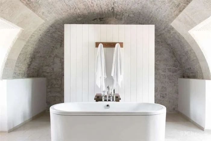 度假目的地|盘点全球38家安缦酒店设计