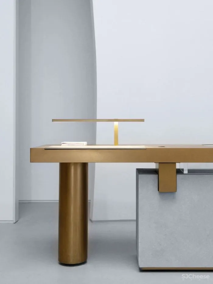 新作丨 DPD年度力作 北京3AM·S艺术沙龙,时光之美,不止一刻