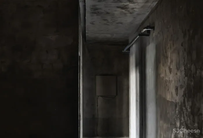 韩熙载夜宴图之叶会所